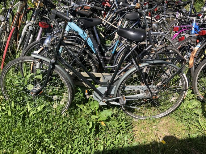 2 hand bikes near me